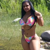 Diana Carolina