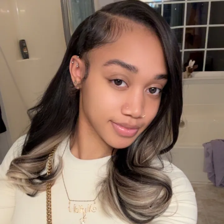 envymykah
