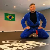 AOBjj