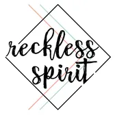 Reckless Spirit