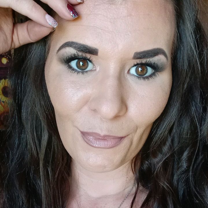 that_girl_Carolyn