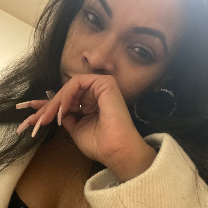 SarahMariex90