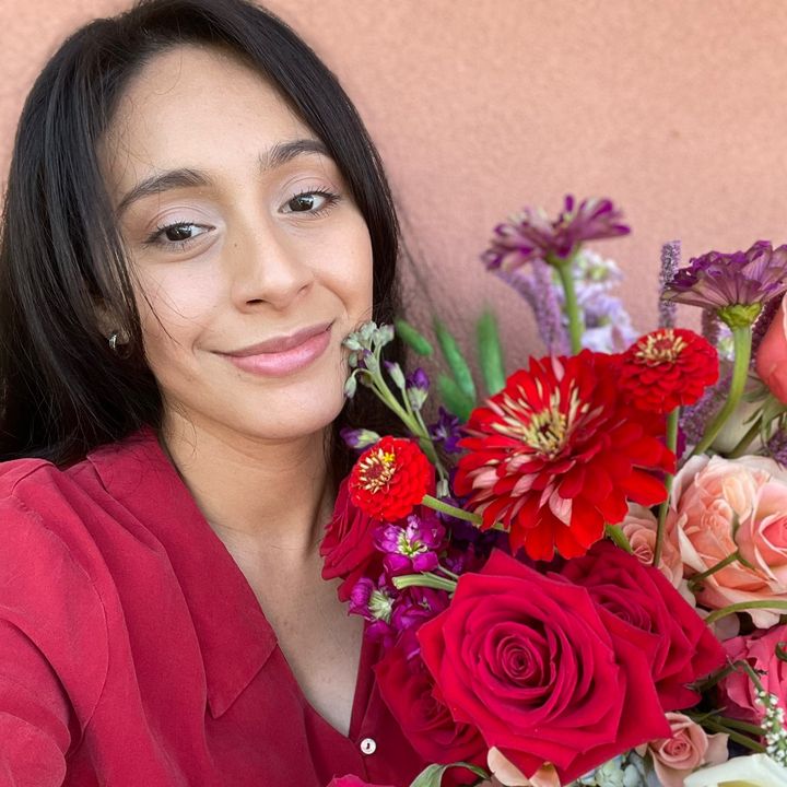Mariela