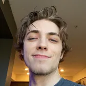 TheOfficialSomeYoungGuy