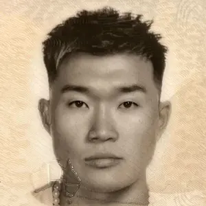 Joshua Kim