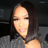 mya