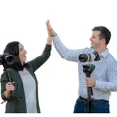 Wedding Videographer