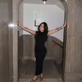 gbxangelx