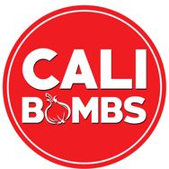 CaliBombs