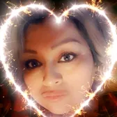 catrachita504