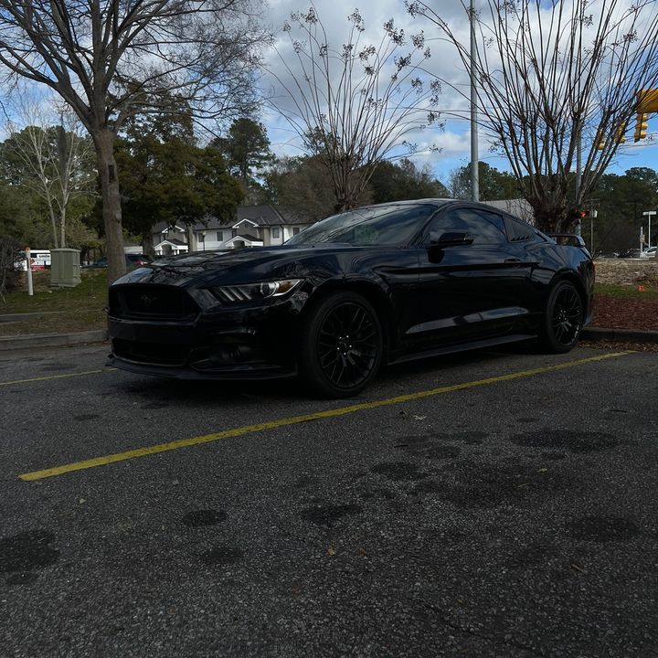 J5.0gjejtbhmwg