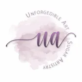 Unforgedible Art®