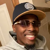 Richhomie