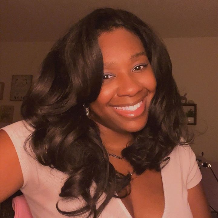 clinicallyashley