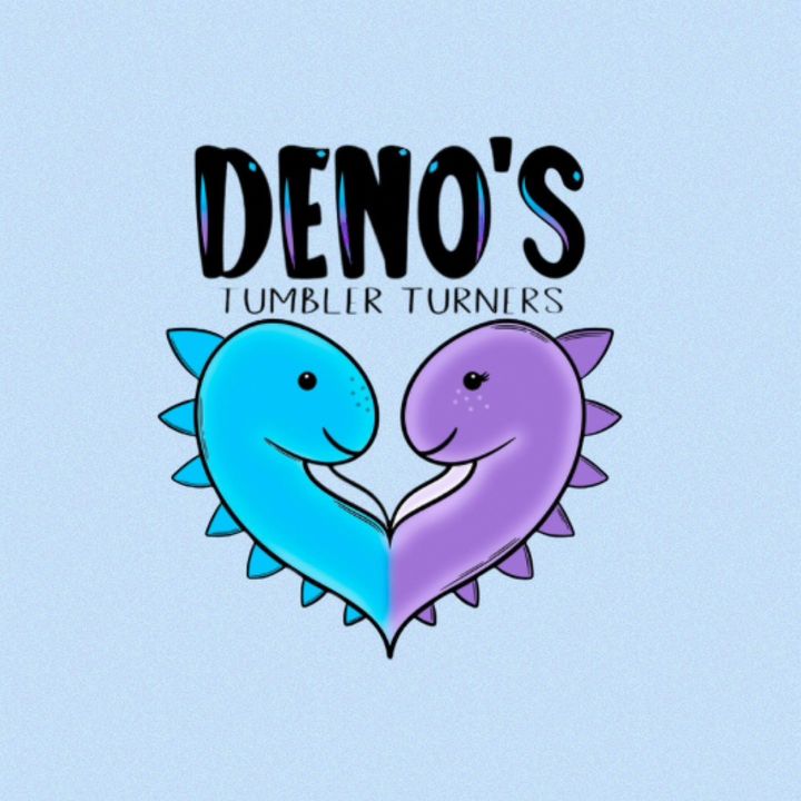 Deno’s Tumbler Turners LLC