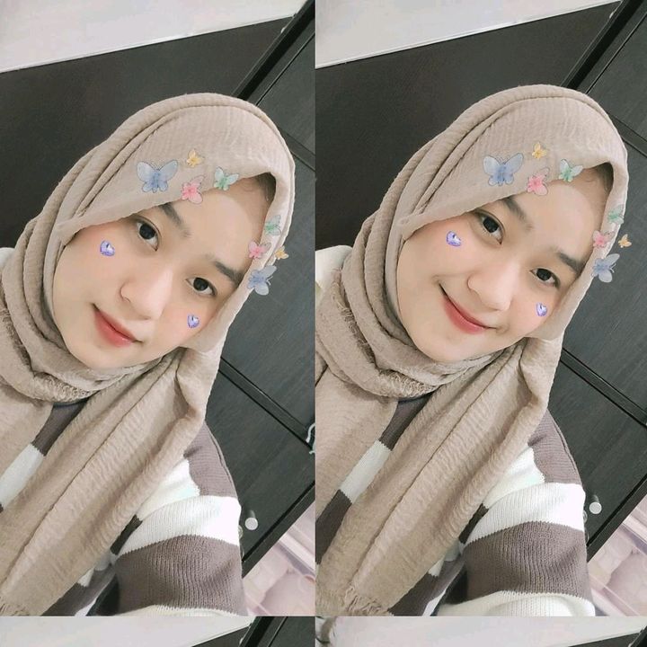 Dian🍫