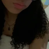 🧚🏼♀️