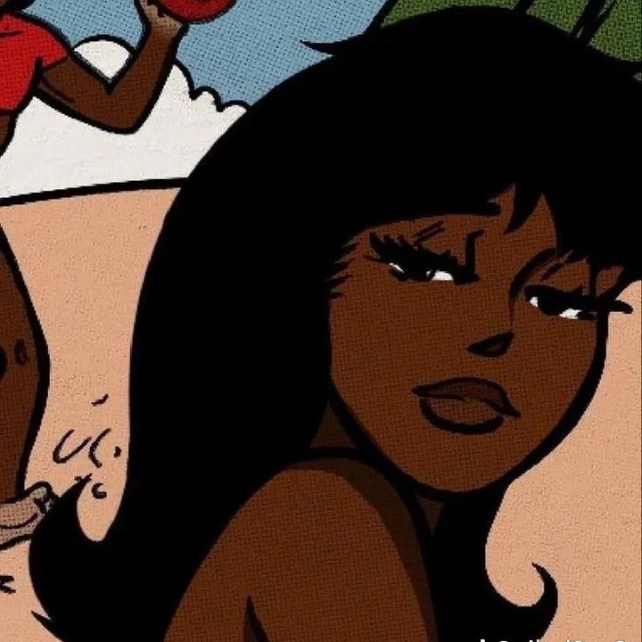 Marquita