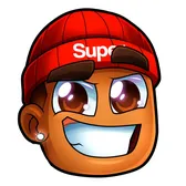 trizzyfunny