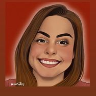 Maya Hussein