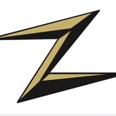 ubrZati