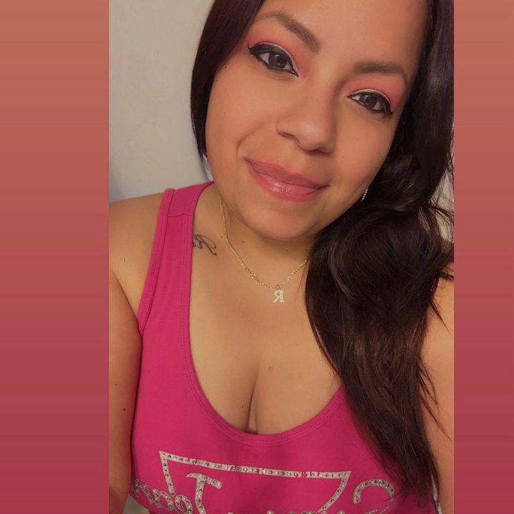 🤑 🦋 𝒴𝓊𝓎𝒾𝓉𝒶 🦋 🍓