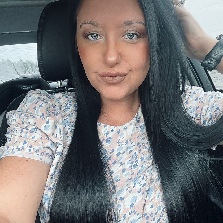 Elizabeth_Spicerxoxo