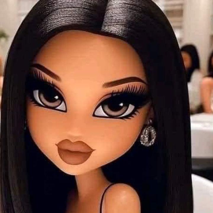 Deyanira👸🏻💕