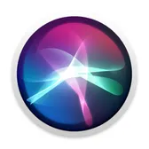 OfficialDebatableApp