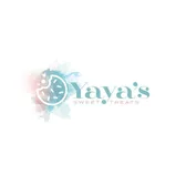 Yaya’s Sweet Treats