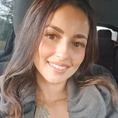 Ana Garcia
