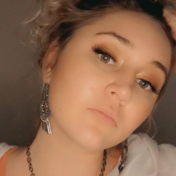 Cazzie