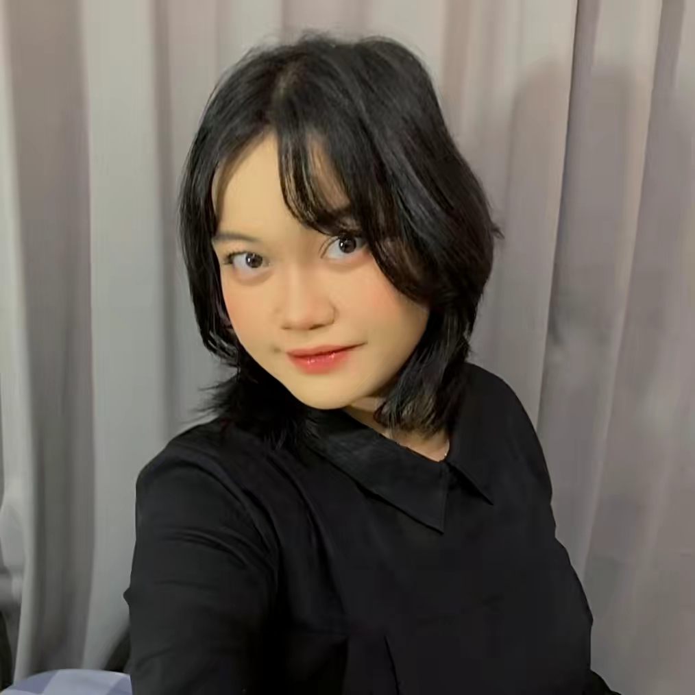 (Tatae) Evita Young