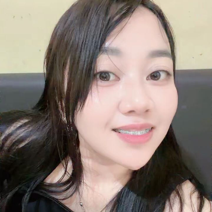 Miyura Beautycare