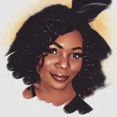 trellsnaturalhairhou