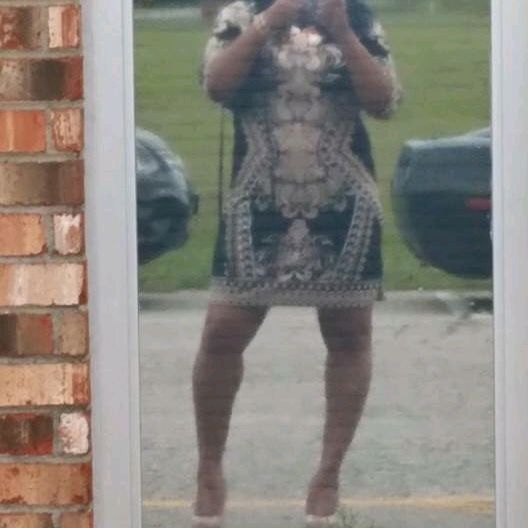 Grownasswoman55
