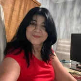 Cirita