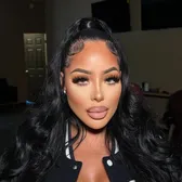 Nicole Zavala