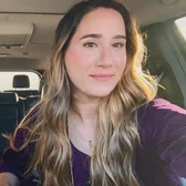 Sarah Massey (Gloria)