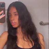Nae Santana