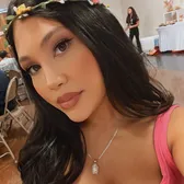Veelove Vanessa