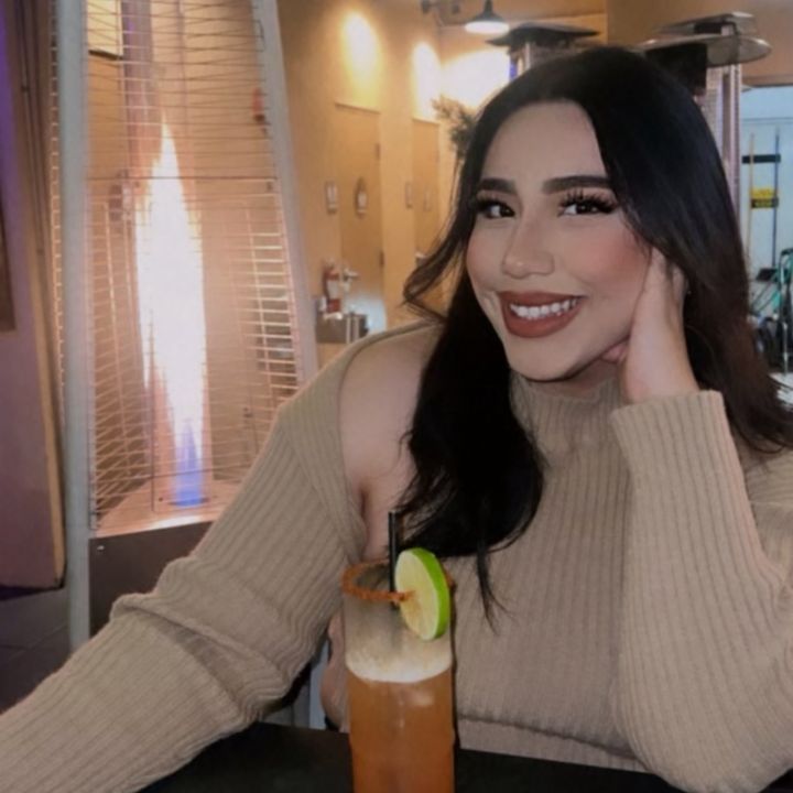 mommamelxoxo