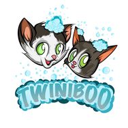 Twiniboo