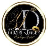Yadziri MUA