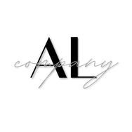 Annaliam and Company