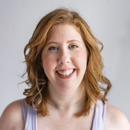 Norah | Pilates Instructor