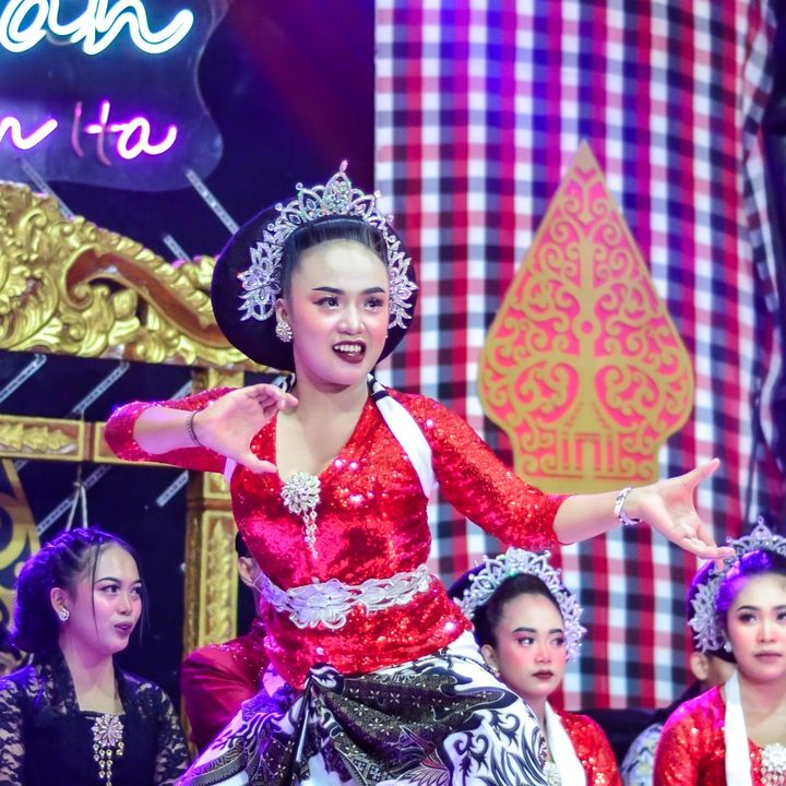 Septiani S.Pd
