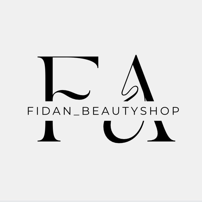 Fidan_beautyshop