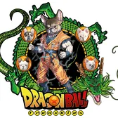 DragonBallFrenchies