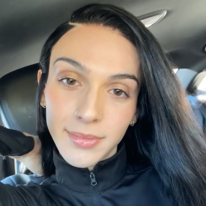 jordan ♡